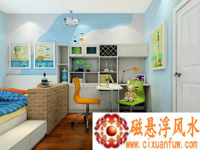 周迅章子怡一起演的电影有哪些章子怡影后和 周迅章子怡一起演的电影有哪些章子怡影后和