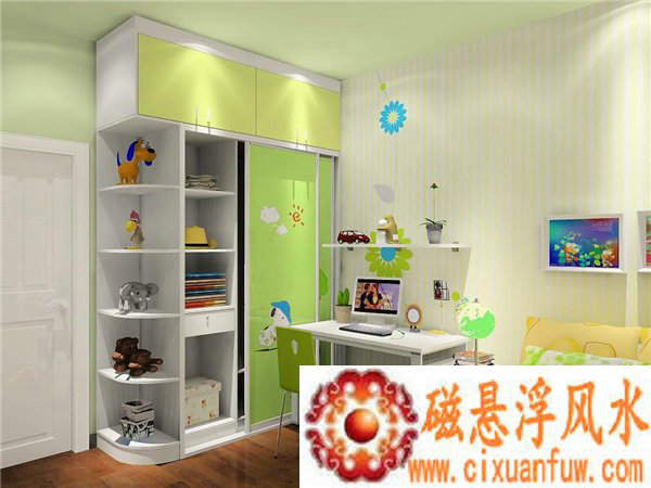 2025��׬Ǯ������Ф