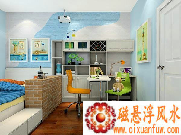 ���공������27�ļ��׾������������������˰�ʾֵ��������˼��