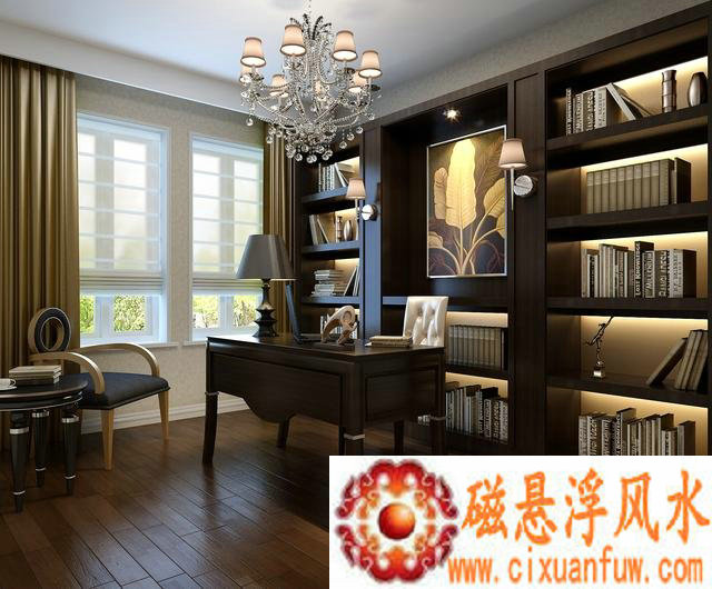 ��һ��������