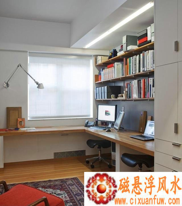 ��ɳ�̿�סլ��ˮ