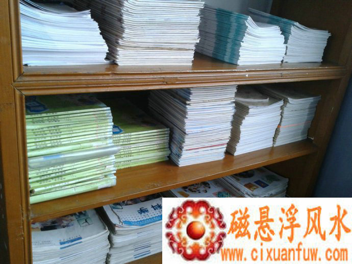 1994��������_�������˺������� 