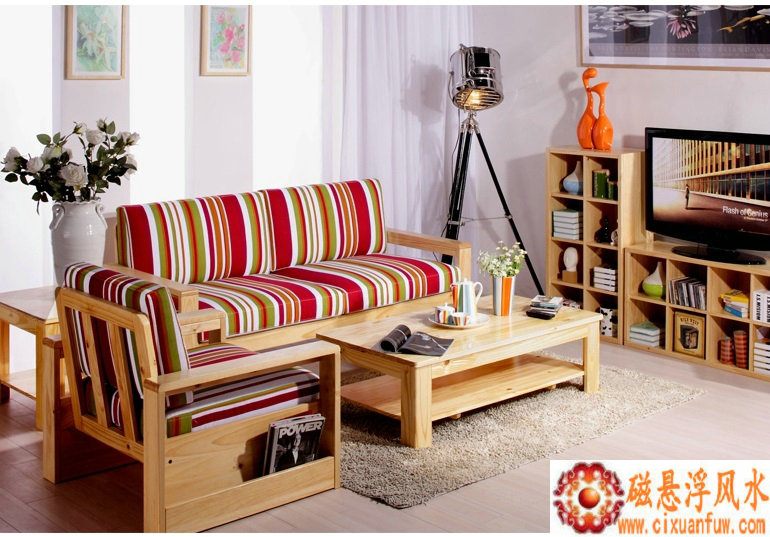 ��������������������ȼ�;����Ա�׼