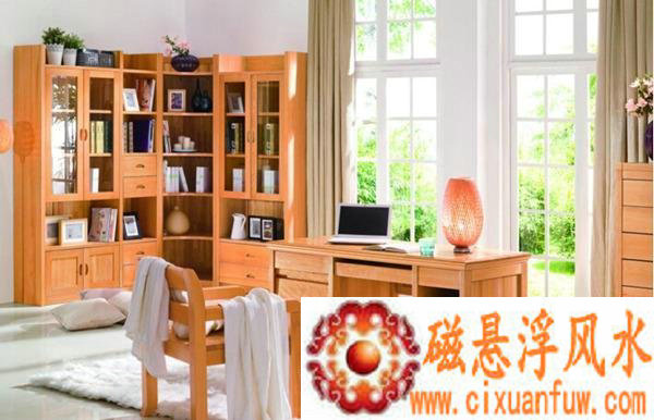 ���������ȫ���ذ�װ ��λ�бȽϺõ���������վ ��ѵ� �Ƽ�