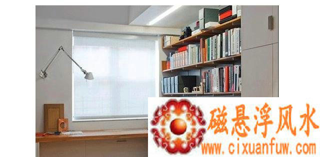 ��������׷�������ұ������ξ�����