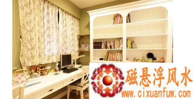 2025��9��30��ʮ����������Ԥ��