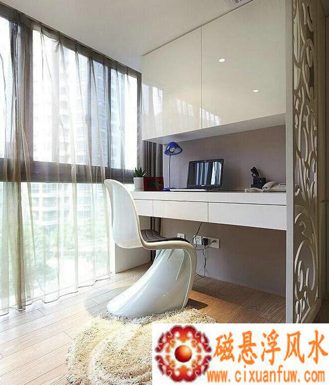 梦到孩子丢了找回来了 梦到孩子丢了找回来了