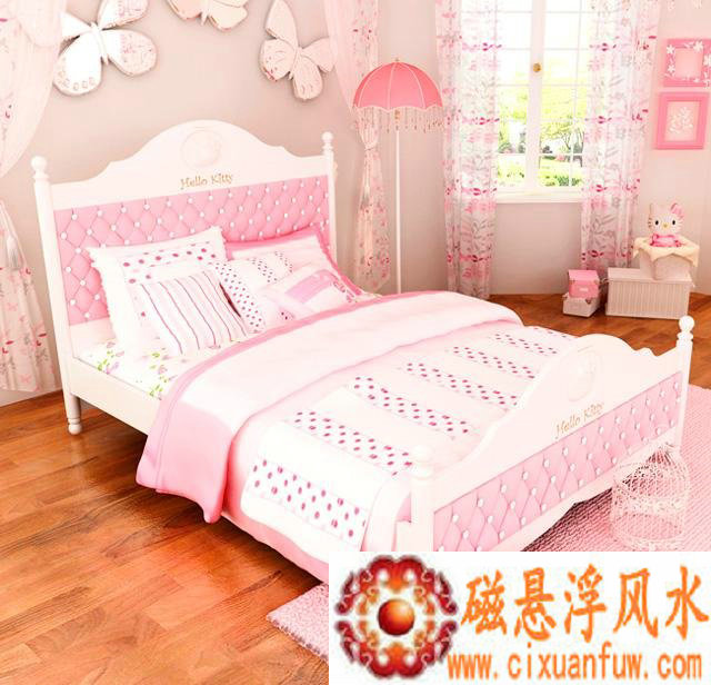 bts��������_BTS�������� �������м���ѭ 