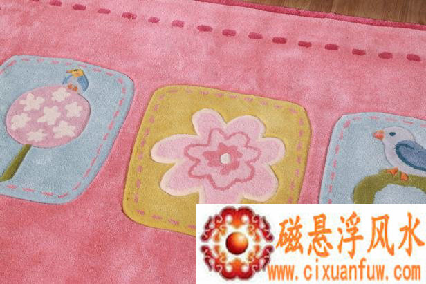 今年小孩子起名字大全男 今年小孩子起名字大全男