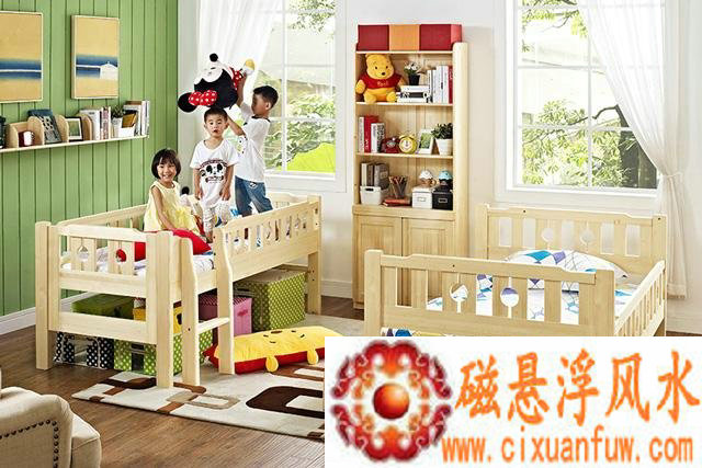 842���ƺż��׻�Ӱ���г���ȫ������������