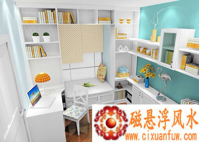 ��������� ���ǵ�����Ҫʲô