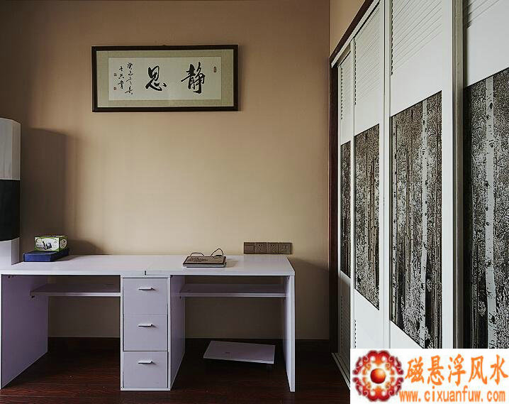 济源传统文化 济源传统文化