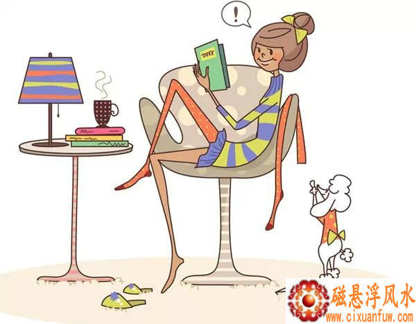 ���Ʒɸ��������������Ӿ�������ϰ��ѱ���