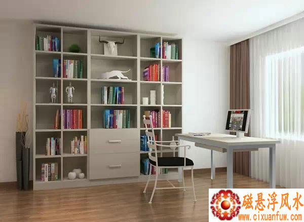 �ܻ���Ϊʲô�м���Ů���ܻ���Ϊ�α���Ϊ