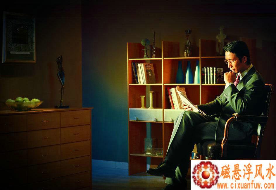 ��ˮѧ֪ʶ��� ����ԭ����ʵ��ָ��