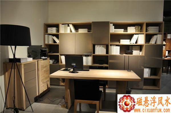 乙亥车牌号码吉凶测试免费真的能准确反映行车安全吗 乙亥车牌号码吉凶测试免费真的能准确反映行车安全吗