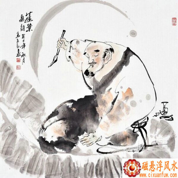 大象和属鼠的相克吗 大象和属鼠的相克吗