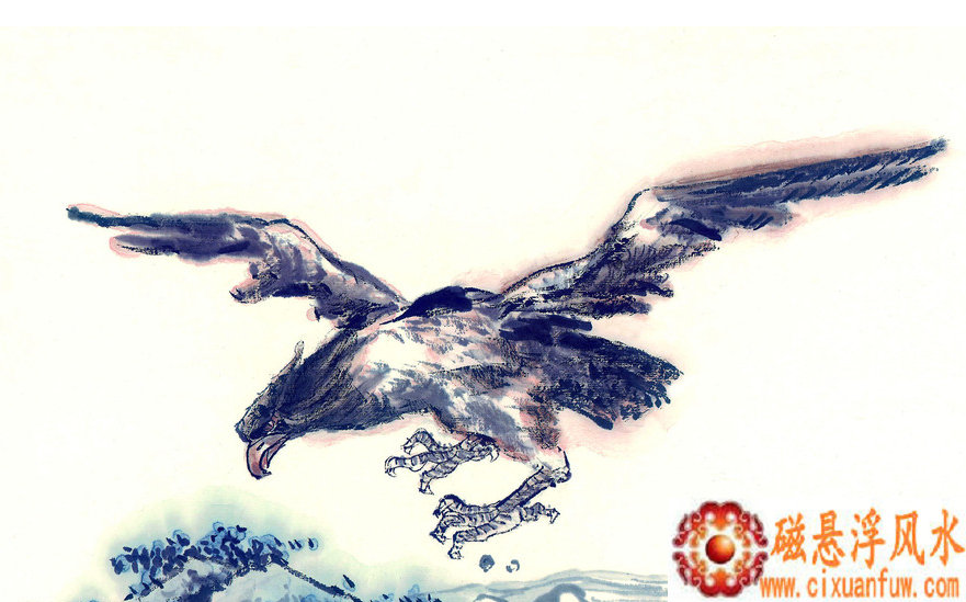 �δ��к���Ψ��������