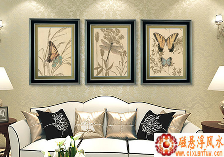 ̸�йٽ����չ� ���ݻ�����ź���Բ������