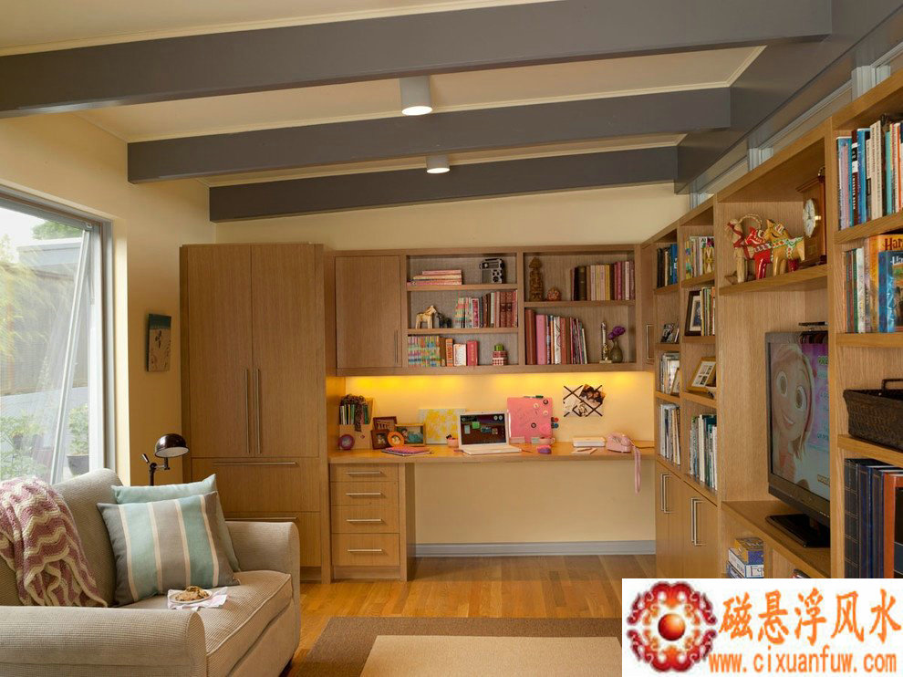 演员李晨出演的电视剧 演员李晨出演的电视剧