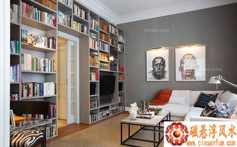 2025��������ǩ������ͻ�ν�(2025��������ǩ������ͻ�����ʲôӰ��)