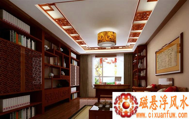 1970����������������� ˭��Ϊ�Ҳ������������� 