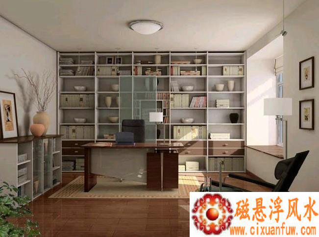 电影演员童蕾个人简历 电影演员童蕾个人简历