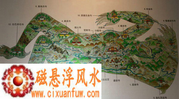 ������Լ����ִ�ȫ Ϊɶ�Ҿ���Բ����� 