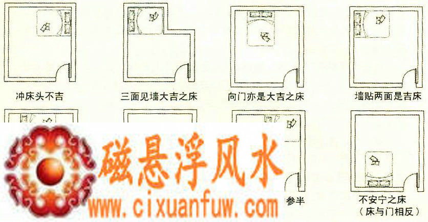 女士包的风水选择与颜色搭配 哪些颜色更符合风水学原则 女士包的风水选择与颜色搭配 哪些颜色更符合风水学原则