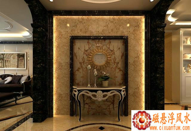 ���Ǻ���������ʲô�����ձ��ĸ����������