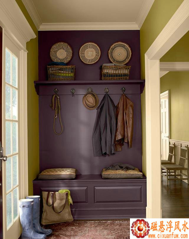 2025���ƺ���⼪��6�ڼ������������������Ĳ����Ͳ�������