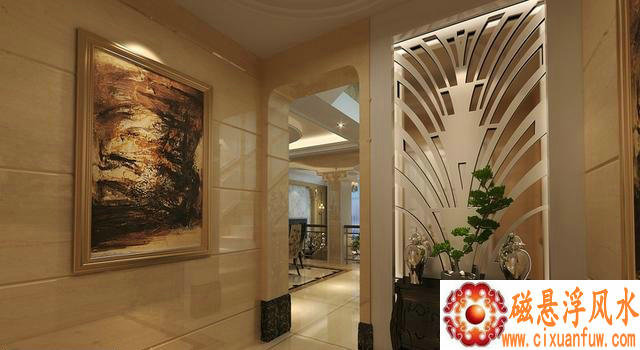 ������д���Լ�_�滮ʱ����ܱܿ�����Ӱ��(������д���Լ�Ӧ��Ӧ����ЩǱ�ڵķ��պͱ仯)