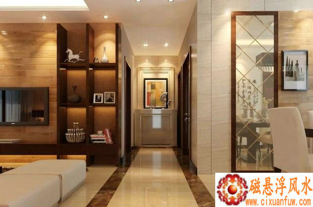 ���ʥ���ݵĵ��Ӿ�