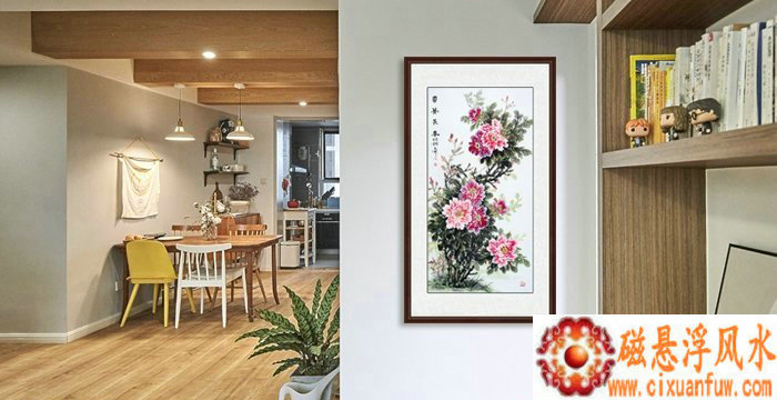 �����������������Է������¼����н������г�������ؾ�