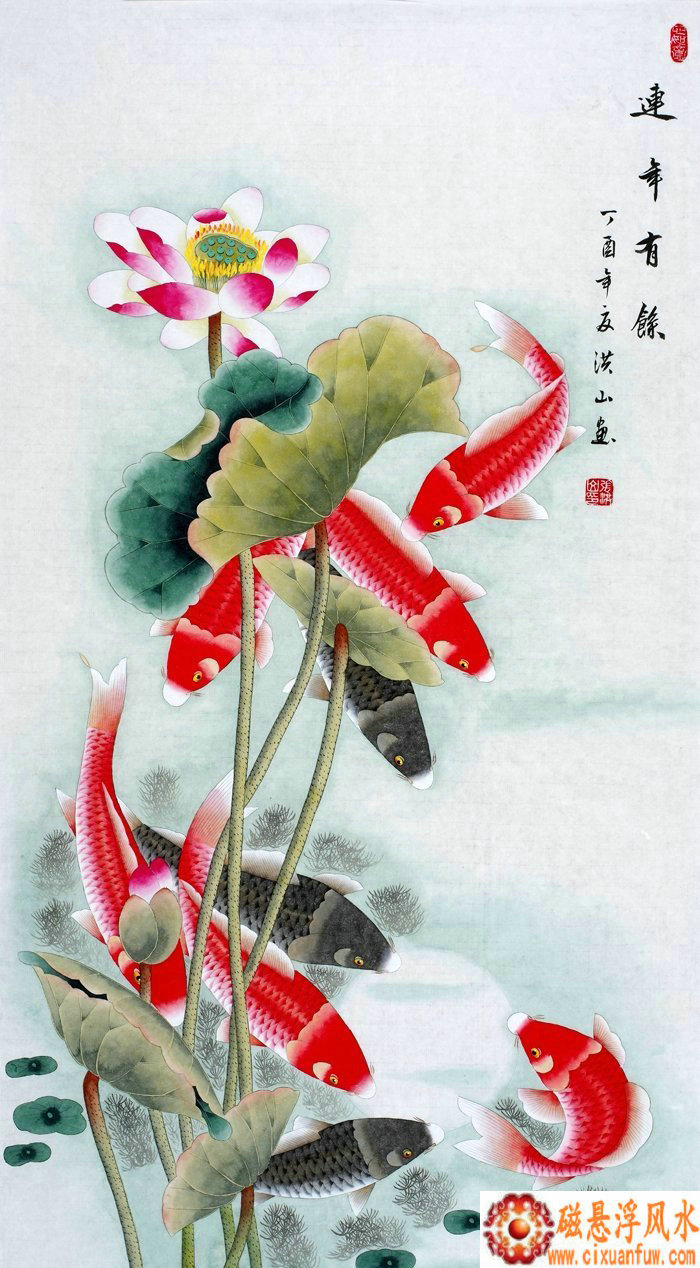 ����װ����ɫ������ʲô����