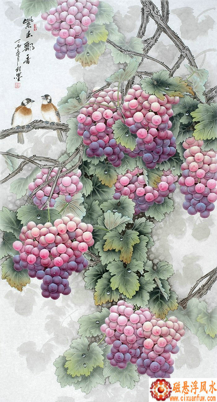 ����������Ϸ����С��������� ���״�����