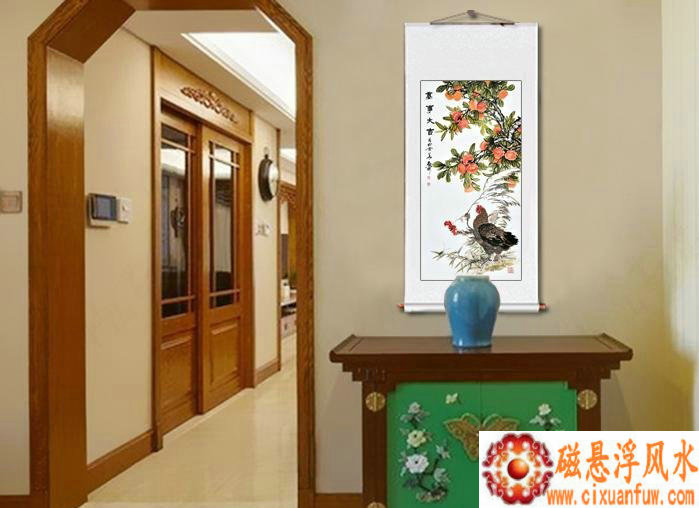 e财神灵签_朋友利益冲突怎么办(e财神灵签_朋友利益冲突有解) e财神灵签_朋友利益冲突怎么办(e财神灵签_朋友利益冲突有解)