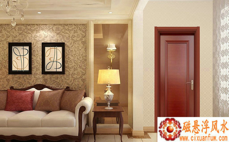 圆形办公室布局的风水秘密 解读与改良技巧 圆形办公室布局的风水秘密 解读与改良技巧