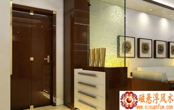 2025免费算命看夫妻与事业运势影响生活幸福(2025免费算命看夫妻与事业运会影响人生走向) 2025免费算命看夫妻与事业运势影响生活幸福(2025免费算命看夫妻与事业运会影响人生走向)