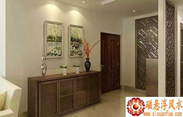 ¹�ǰ�����Ҿӷ�ˮ ��¹ͷע������ڷŽ���ע Ϊ����Ҫ�� ����ʹ���ض��ʻ�