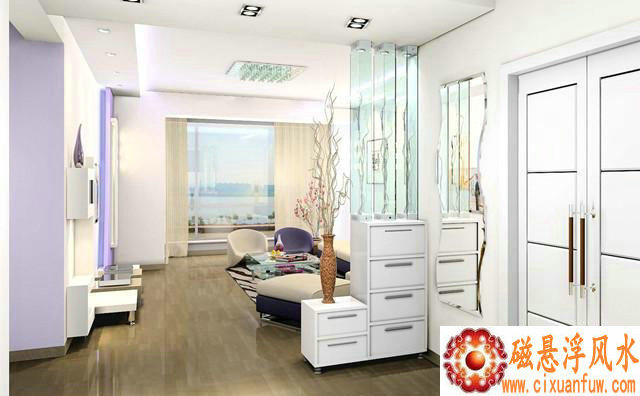 �������� ������˥������˥��