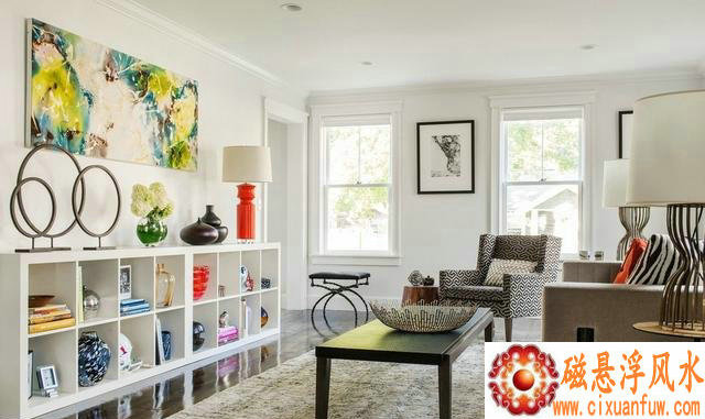 2025����Ф�����ƴ�ȫ��Ӱ���㻯���ͻ������(2025����Ф�����ƴ�ȫ��Ӱ����Ф��ĳ�ͻ�������)