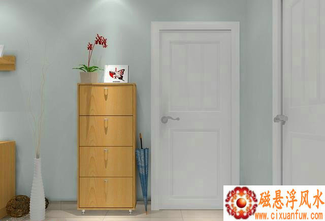 乒乓球员刘诗雯男朋友国乒消息孙颖莎收获 乒乓球员刘诗雯男朋友国乒消息孙颖莎收获