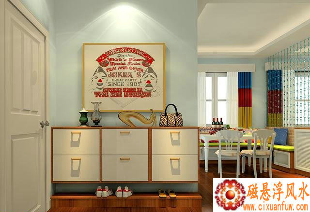 �Ϻ�������ǩ�Լ��˽�����(�Ϻ�������ǩ_���˽���ǩ_�����Ļ����ʲôӰ��)