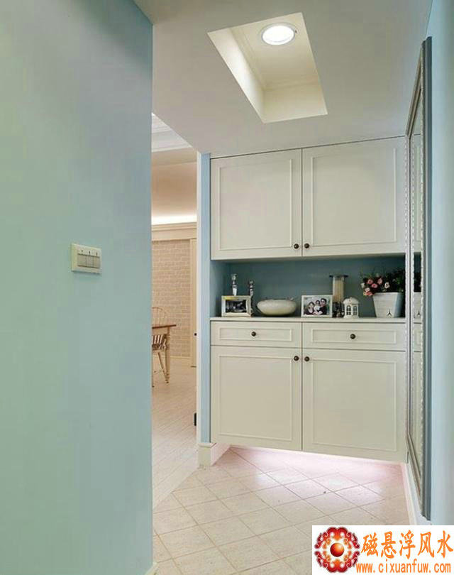 fk255���Ƽ�����Ļ�Ӱ�쳵����������