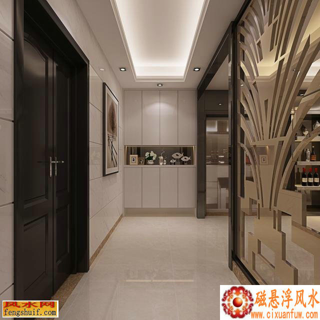 2025������̫�겻Ӱ����¹�ϵ��ͨ������(2025������̫�겻�԰��¹�ͨ������Ӱ����)