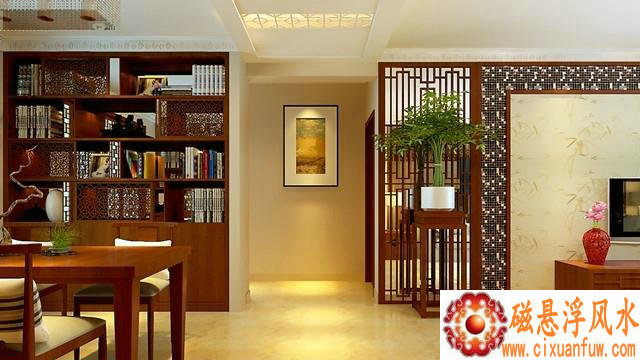 辛八字算命_壬子年运势 暗藏哪些危机 辛八字算命_壬子年运势 暗藏哪些危机