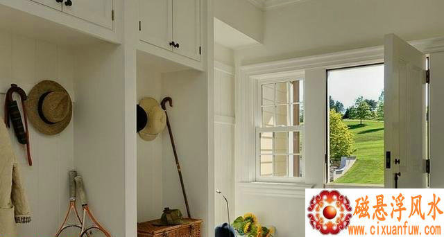 红杏出墙家居摆放技巧 打造优质风水布局指南 红杏出墙家居摆放技巧 打造优质风水布局指南