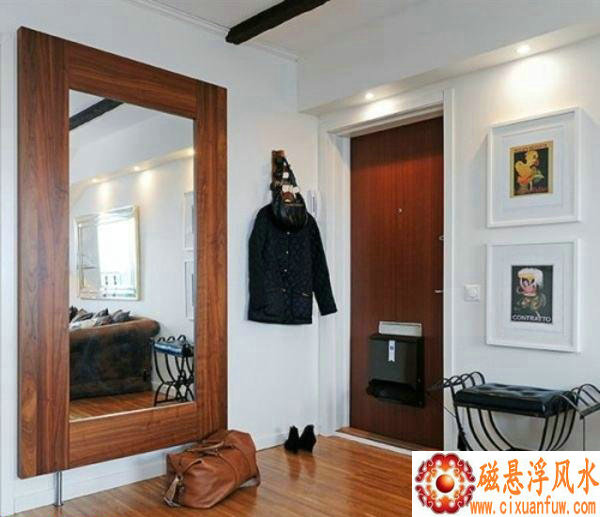 男人手机号码测吉凶真的会影响运势吗让我们一起来了解 男人手机号码测吉凶真的会影响运势吗让我们一起来了解