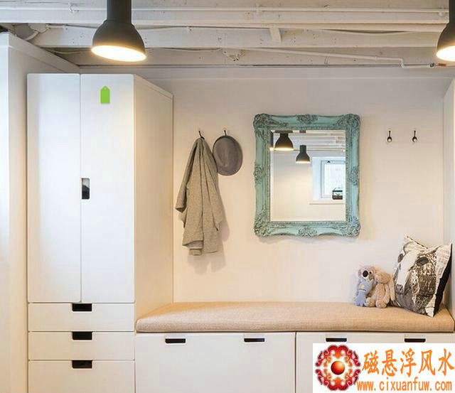 ʲô���İ�������Ե